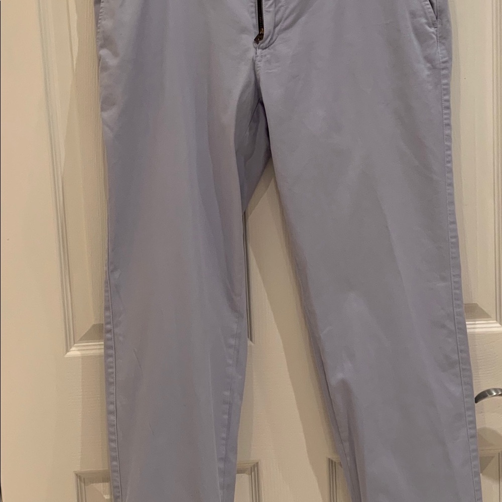 Brooks Brothers men’s Trousers